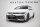 Maxton Design Front Ansatz V.3 + Flaps - VW Golf GTI/ GTE/ R-Line MK8 Facelift