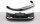 Maxton Design Front extension V.3 + Flaps - VW Golf GTI/ GTE/ R-Line MK8 Facelift