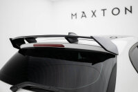 Maxton Design Heckspoiler - BMW 1er M-Paket/ M140i/...