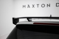 Maxton Design Heckspoiler - BMW 1er M-Paket/ M140i/ Standard F20