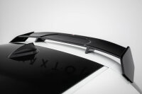 Maxton Design rear spoiler - BMW 1 M-Package/ M140i/ Standard F20