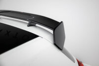 Maxton Design rear spoiler - BMW 1 M-Package/ M140i/ Standard F20