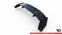 Maxton Design rear spoiler - BMW 1 M-Package/ M140i/ Standard F20