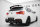 Maxton Design Heckspoiler - BMW 1er M-Paket/ M140i/ Standard F20