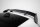Maxton Design rear spoiler - BMW 1 M-Package/ M140i/ Standard F20