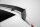 Maxton Design rear spoiler - BMW 1 M-Package/ M140i/ Standard F20