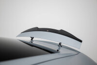 Maxton Design Spoiler Cap - Mercedes-AMG GT 63/ 55/ 63 S...