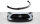 Maxton Design Front extension V.1 - Mercedes-AMG GT 63/ 55/ 63 S E Performance C192