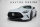 Maxton Design Front extension V.1 - Mercedes-AMG GT 63/ 55/ 63 S E Performance C192
