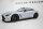 Maxton Design Seitenschweller Ansatz V.1 - Mercedes-AMG GT 63/ 55/ 63 S E Performance C192