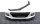 Maxton Design Street Pro Front extension - Subaru BRZ MK1
