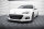 Maxton Design Street Pro Front extension - Subaru BRZ MK1