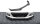 Maxton Design Street Pro Front extension + Flaps V.1 - Subaru BRZ MK1
