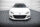 Maxton Design Street Pro Front extension + Flaps V.1 - Subaru BRZ MK1