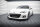 Maxton Design Street Pro Front extension + Flaps V.1 - Subaru BRZ MK1