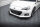 Maxton Design Street Pro Frontansatz + Flaps V.1 - Subaru BRZ MK1