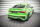 Maxton Design Heckansatz Diffusor - Audi RS3 8Y