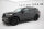 Maxton Design Seitenschweller Ansatz - Ford Explorer XLT MK6