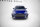 Maxton Design Frontansatz V.1 - Audi A3 S-Line Limousine/ S3 Limousine 8Y Facelift