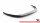 Maxton Design Front extension V.1 - Audi A3 S-Line Limousine/ S3 Limousine 8Y Facelift