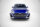 Maxton Design Frontansatz V.1 - Audi A3 S-Line Limousine/ S3 Limousine 8Y Facelift