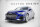 Maxton Design Frontansatz V.3 - Audi A3 S-Line Limousine/ S3 Limousine 8Y Facelift