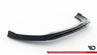 Maxton Design Front extension - Mercedes V AMG-Line W447 Facelift 2