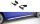 Maxton Design Side Skirts Flaps - Audi A3 S-Line Limousine/ S3 Limousine 8Y Facelift