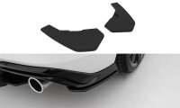 Maxton Design Street Pro Heckansatz Flaps Diffusor V.2 -...