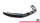 Maxton Design Front extension V.3 - Audi A6 S-line/ S6 C7