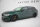 Maxton Design Side Skirts Diffusers V.2 - Audi A6 S-line/ S6 C7