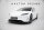 Maxton Design Front extension V.1 - Tesla Model 3 Performance MK1 Facelift