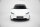Maxton Design Front extension V.2 - Tesla Model 3 Performance MK1 Facelift