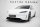Maxton Design Frontansatz V.2 - Tesla Model 3 Performance MK1 Facelift