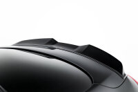 Maxton Design Heckspoiler Aufsatz Abrisskante - Mercedes-AMG CLE 53 C236