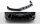 Maxton Design Prepreg Carbon Front extension - BMW X7 M-Package G07 Facelift