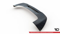 Maxton Design Prepreg Carbon Heckspoiler - BMW X7 M-Paket G07 Facelift