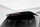 Maxton Design Prepreg Carbon rear spoiler - BMW X7 M-Package G07 Facelift