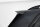 Maxton Design Prepreg Carbon rear spoiler - BMW X7 M-Package G07 Facelift