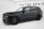 Maxton Design Prepreg Carbon Seitenschweller - BMW X7 M-Paket G07 Facelift