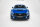 Maxton Design Street Pro Front extension - Ford Mustang GT MK7