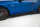 Maxton Design Street Pro Side Skirts Diffusers + Flaps - Ford Mustang Dark Horse MK7