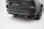 Maxton Design Heckansatz Diffusor DTM Look - Jeep Grand Cherokee Trailhawk MK5