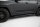 Maxton Design Side Skirts Diffusers - Jeep Grand Cherokee Trailhawk MK5