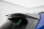 Maxton Design Prepreg Carbon Heckklappenspoiler - BMW X5 M-Paket G05 Facelift