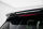 Maxton Design Prepreg Carbon tailgate spoiler - BMW X5 M-Package G05 Facelift