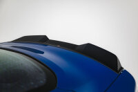 Maxton Design Spoiler Cap - Ford Mustang GT MK7