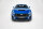Maxton Design Front extension V.2 - Ford Mustang GT MK7