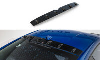 Maxton Design Heckscheiben Spoiler - Ford Mustang Dark...