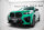 Maxton Design Front extension V.2 - BMW X6 M F96 Facelift